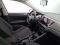 preview Volkswagen Polo #2
