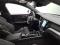 preview Volvo S60 #2