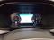 preview Volvo S60 #4