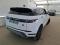preview Land Rover Range Rover Evoque #2