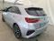 preview Kia cee'd #1