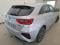 preview Kia cee'd #2