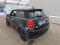 preview Mini Cooper SE #2