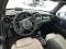 preview Mini Cooper SE #5
