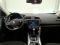preview Renault Kadjar #4