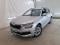 preview Skoda Kamiq #0