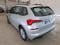 preview Skoda Kamiq #1
