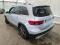 preview Mercedes GLB 200 #1