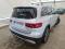 preview Mercedes GLB 200 #2