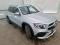 preview Mercedes GLB 200 #3