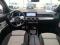 preview Mercedes GLB 200 #4