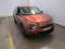 preview Citroen C4 #3