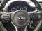 preview Kia Picanto #4