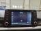 preview Kia Picanto #5