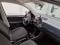 preview Volkswagen up! #2
