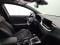 preview Kia cee'd #2