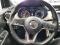 preview Nissan Micra #4