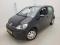 preview Volkswagen up! #0