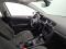 preview Volkswagen Golf #2