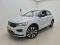 preview Volkswagen T-Roc #0