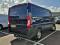 preview Peugeot Boxer #1