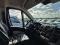 preview Peugeot Boxer #2