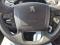 preview Peugeot Boxer #4