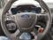 preview Ford Transit Connect #5