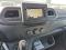 preview Renault Master #5