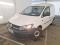 preview Volkswagen Caddy #0