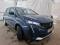 preview Peugeot 5008 #3