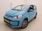 preview Volkswagen up! #0