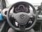 preview Volkswagen up! #5