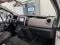 preview Renault Trafic #5