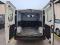 preview Renault Trafic #5