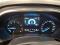 preview Ford Focus #4