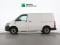 preview Volkswagen T5 Transporter #1
