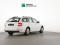 preview Skoda Octavia #2