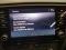 preview Skoda Octavia #3