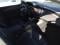 preview Peugeot 308 #2