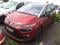 preview Citroen Grand C4 Picasso / SpaceTourer #0