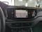 preview Volkswagen Taigo #1
