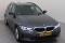 preview BMW 120 #3