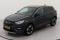 preview Opel Grandland X #0