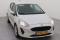 preview Ford Fiesta #3