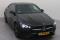 preview Mercedes CLA-Class #4