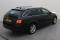 preview Skoda Octavia #4