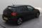 preview Volkswagen Polo #4