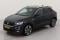 preview Volkswagen T-Roc #0