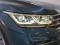 preview Volkswagen Tiguan #3